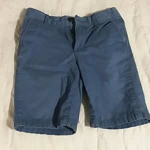 The Children's Place boy's shorts